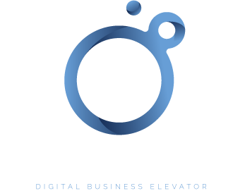 optimumvizion.com